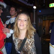 Jeck op Deck (31.01.08)